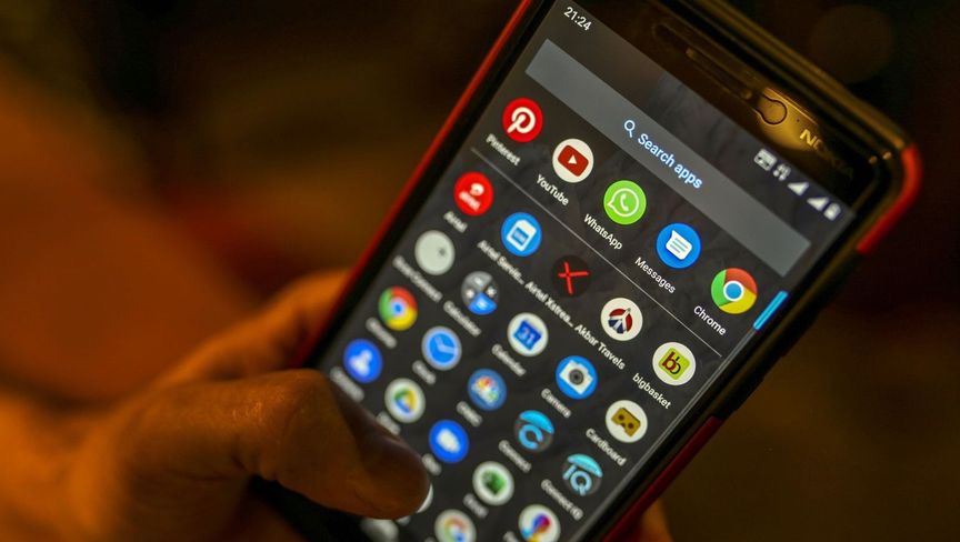 شركات الاتصالات في مصر ترفع أسعار الباقات بما يصل إلى 30%