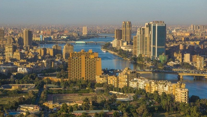 3 تحديات تواجه الاقتصاد المصري في 2025