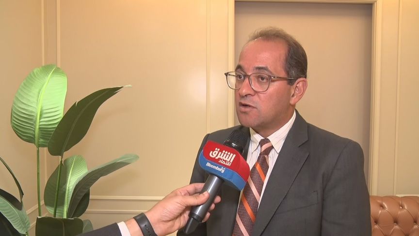 مصر تبحث مبادلة ديون مقابل أصول واستثمارات