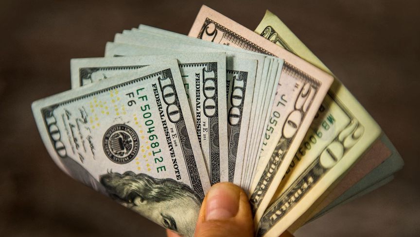 دانيل موس: عهد "الملك دولار" يبدو آمناً حتى الآن