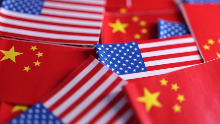 اتفاق أميركي صيني على خفض كبير في الرسوم الجمركية لمدة 90 يوماً