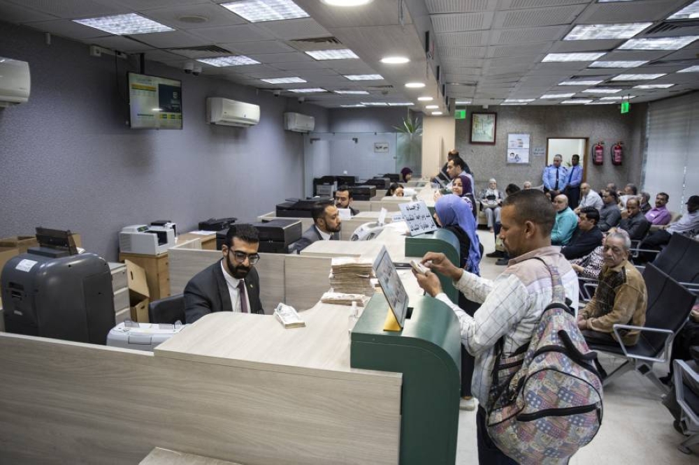 سعر الدولار اليوم في مصر الثلاثاء 20 مايو 2025.. تحت 50 جنيهاً