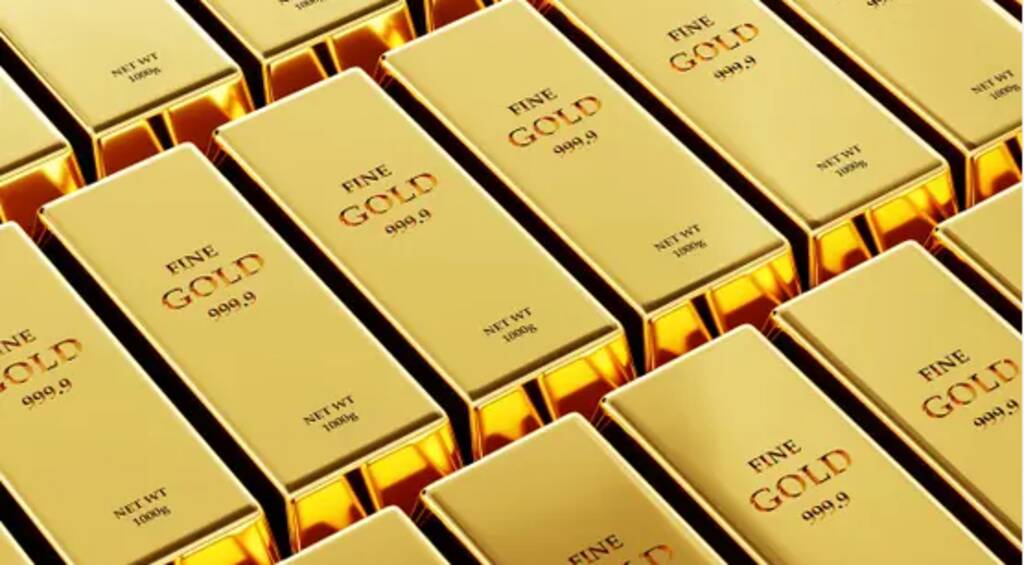 بين الشك واليقين: كيف يتأثر الذهب بالتقلبات الراهنة؟