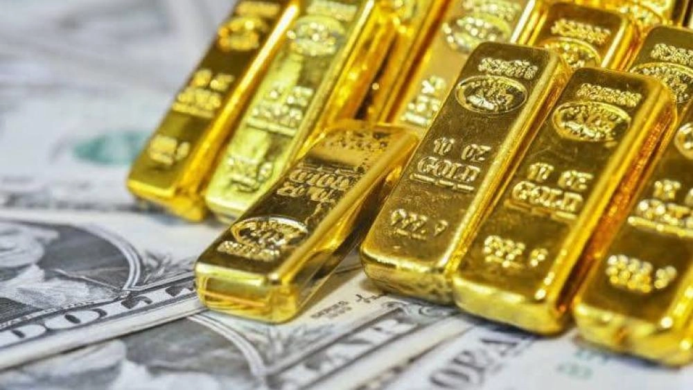 تحليل: الذهب يستقر عالميًا ويواصل الصعود في السوق المصري