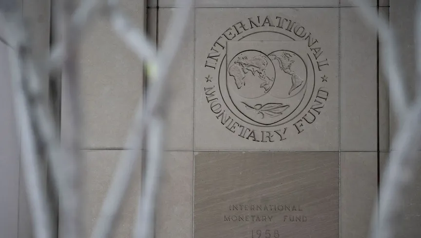 صندوق النقد يشترط خفض دعم الوقود وتسريع الطروحات لصرف 274 مليون دولار لمصر