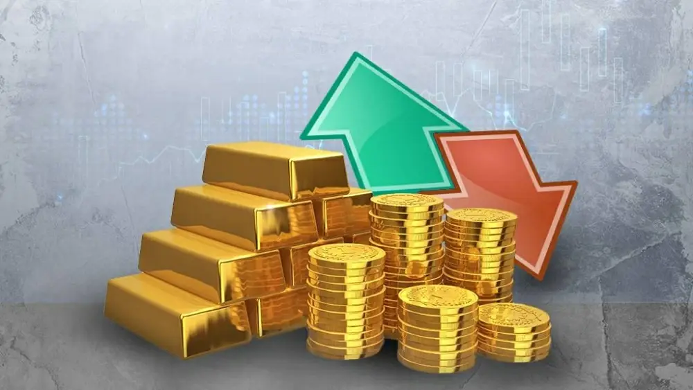 بعد تسجيله أرقاماً قياسية.. كيف تستثمر في الذهب 2025 و2026؟.. الخبراء يجيبون