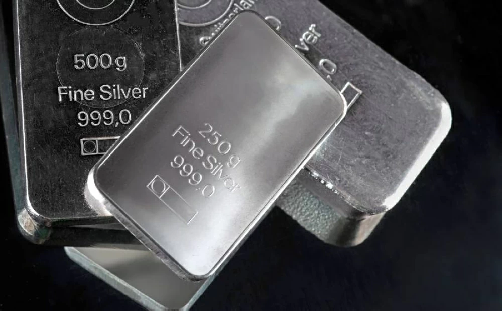 روبرت كيوساكي: الفضة والإيثريوم أفضل أصلين ماليين في العالم حالياً