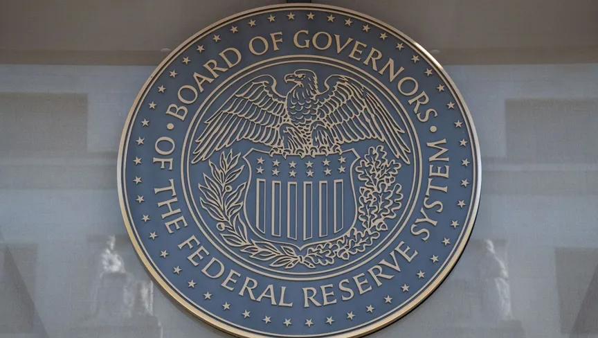 أبرز الاستنتاجات من قرار الاحتياطي الفيدرالي خفض الفائدة