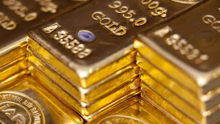 أسعار الذهب تستقر دون 5200 دولار وسط ترقب لمسار حرب إيران