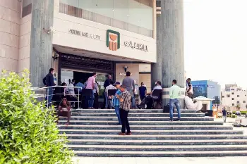 أعلى عائد شهادات في بنكي الأهلي ومصر بعد الزيادة الأخيرة 2026
