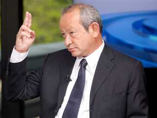 أيهما أفضل للاستثمار في 2024 الذهب أم العقارات؟..نجيب ساويرس يوضح