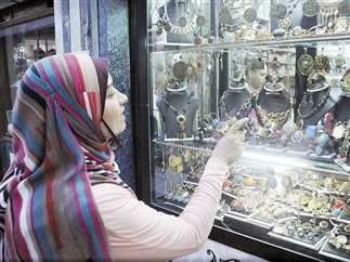 «لا بيع ولا شراء».. ما هى توقعات سعر الذهب بعد اجتماع البنك المركزي ورفع الفائدة؟