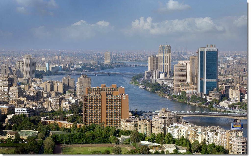 مصر تقترب من زيادة تمويل صندوق النقد لـ 6 مليارات دولار عقب الانتخابات